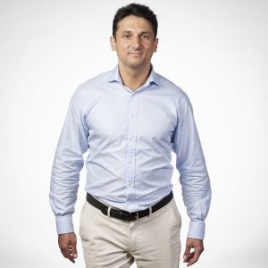 exo867cnv Exotec appoints new Head of UK Projects and VP of Business Development to spearhead UK market expansion