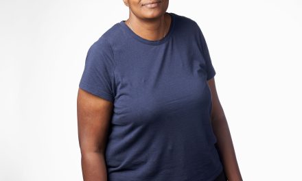 Exotec appoints new Head of UK Projects and VP of Business Development to spearhead UK market expansion