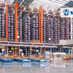 WARE UK to boost order and dispatch management in new Knowsley warehouse with Easy WMS software