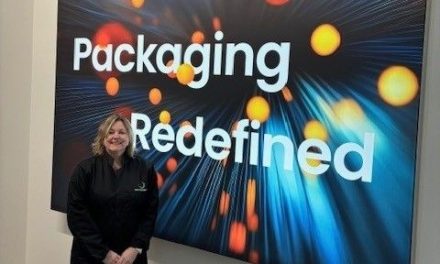 Eco Flexibles appoints Liz Smith as QSHE Manager