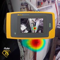 flk 230128 en EMEA AI campaign b How air leak detection equipment prevents downtime