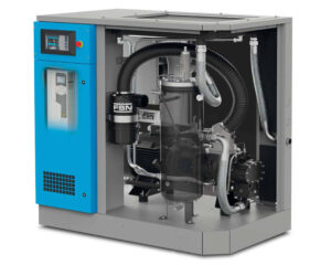 fps01 b 300dpi 002 How to cut the energy consumption of compressed air systems