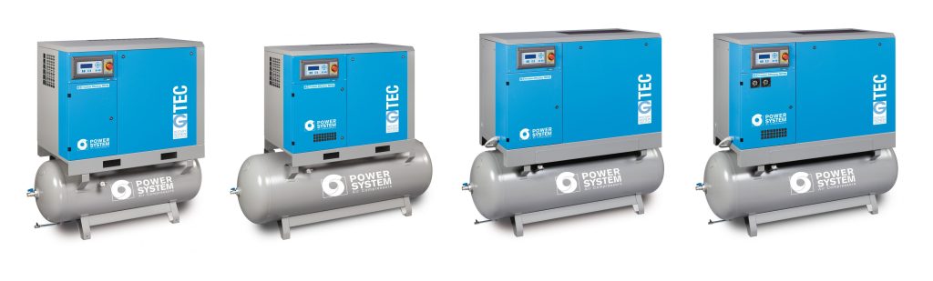 fps04 b 300dpi G-TEC Air Compressor workstation is industry game-changer