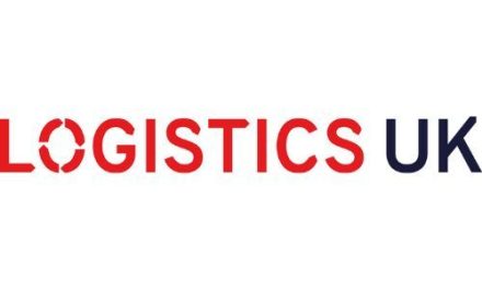 Fruit and vegetables boarder clarity should be extended to ‘not for EU’ labelling, says Logistics UK