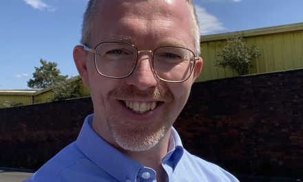 GEA appoints new country manager to drive growth and innovation across Ireland