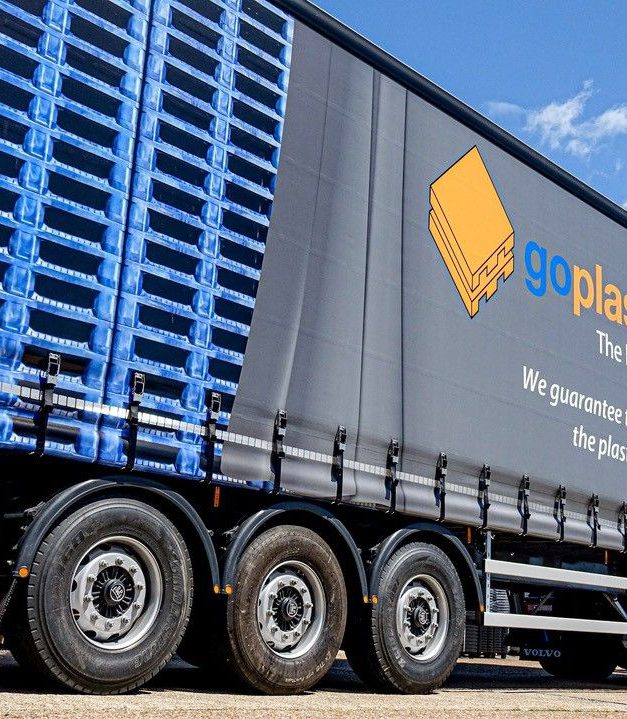 Greener logistics doesn’t have to cost the earth