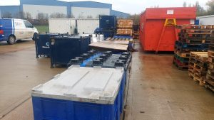 Are manufacturers paying the hidden cost of sustainability compliance?