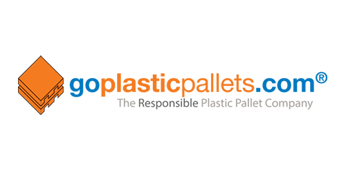 goplasticpallets.com to return to IntraLogisteX 2025 with innovative supply chain solutions