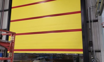 Buoyant start to 2024 for Hart