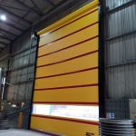 A typical Hart’s Speedor Storm