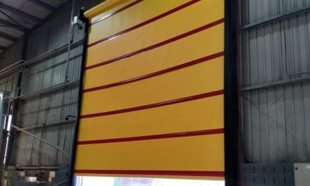 A typical Hart’s Speedor Storm