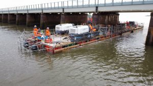 haw15 b 300dpi Hoist & Winch helps bridge the lifting expertise gap