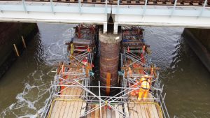 haw15 c 300dpi Hoist & Winch helps bridge the lifting expertise gap