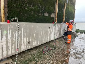 haw15 f 300dpi Hoist & Winch helps bridge the lifting expertise gap