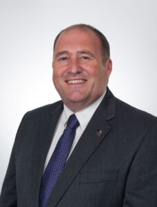 haydn knight bofa res Does your 3D print system present a health risk?