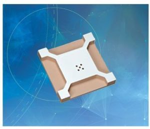 hh Jauch News - June 2023