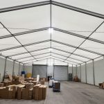 Planning ahead for seasonal demand in manufacturing