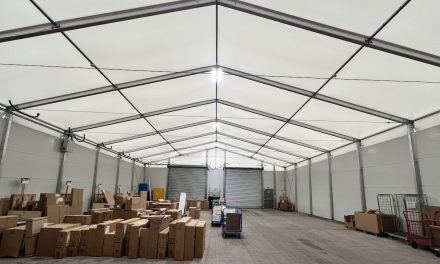 Planning ahead for seasonal demand in manufacturing