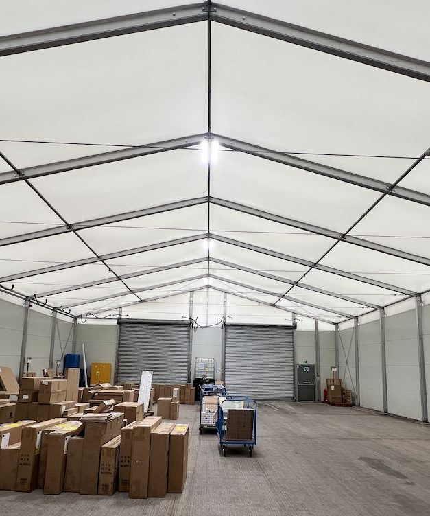 Planning ahead for seasonal demand in manufacturing
