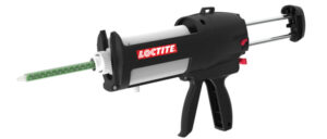 hk452 multi purpose hand held dispenser Industrial Adhesives