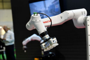 hl 4577901787 Advanced Engineering is back with a bang in 2021