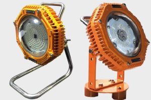 i ATEX, IECEX, and NEC