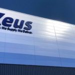 Zeus Group appoints Brian O’Kelly and Paul Hogan as Non-Executive Directors