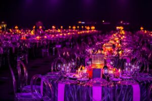 image 002 Enter the Instrumentation Excellence Awards 2022 now