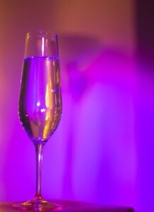 image 2 002 Enter the Instrumentation Excellence Awards 2022 now
