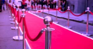 image 3 002 Enter the Instrumentation Excellence Awards 2022 now