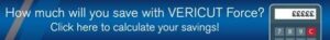 image003 CGTech to Demonstrate VERICUT 9.2 at Southern Manufacturing 2022