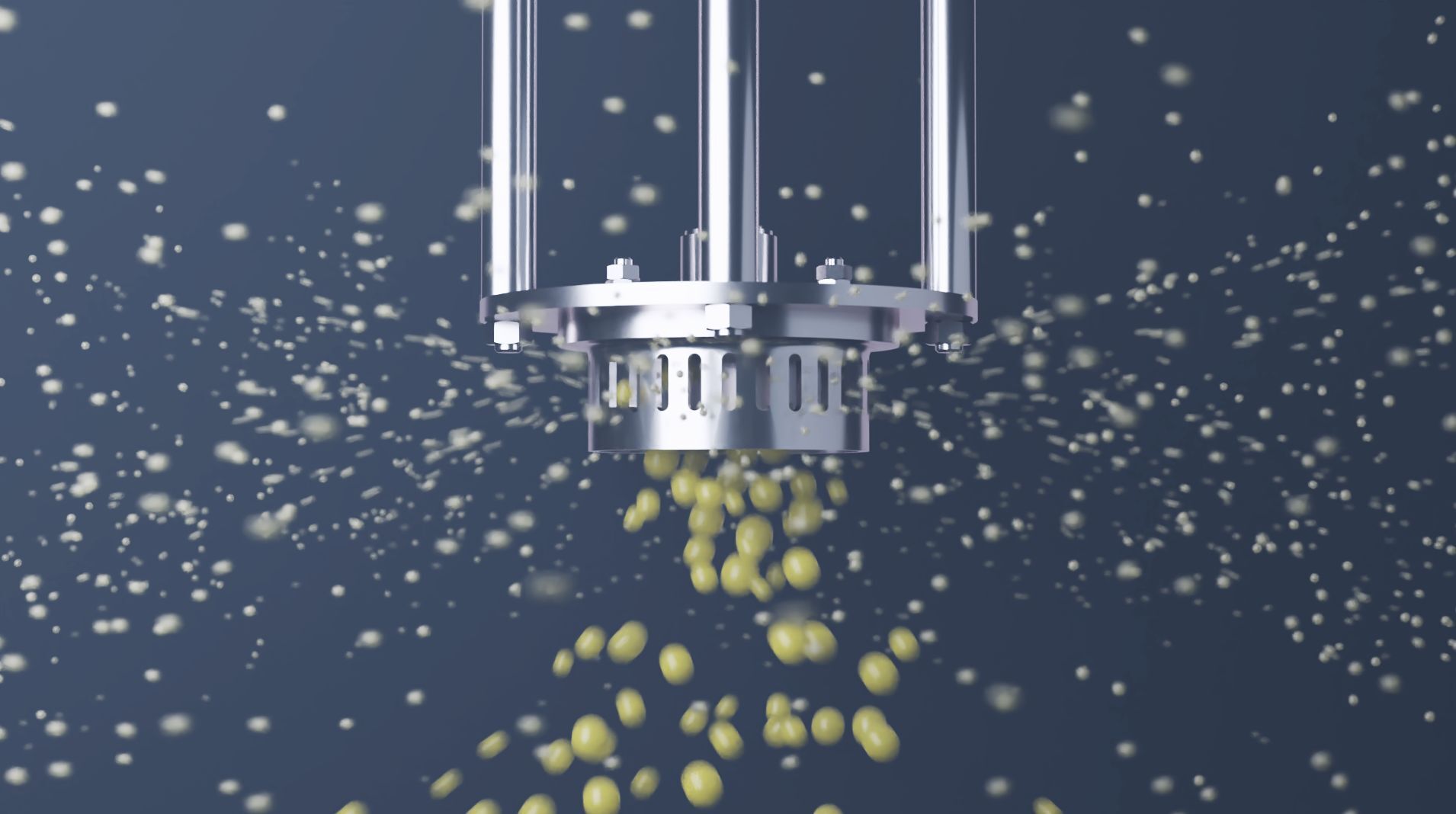 image004 002 High Shear Mixing FAQs