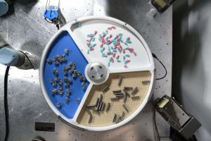 image2 1 SHOW PREVIEW: AUTOMATION UK, 18-19 JUNE 2024, CBS ARENA, COVENTRY