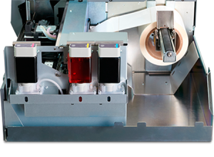 image2 The Bigger the Better