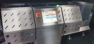 image 1 raptor combi launch Fortress wins prestigious lean manufacturing accolade