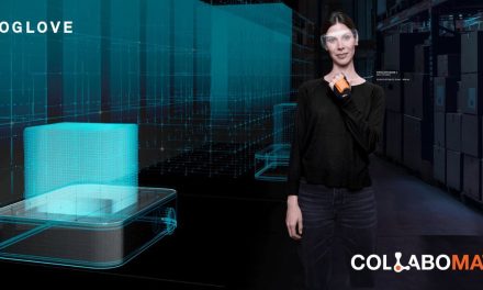 Warehousing and logistics industry is torn about automation