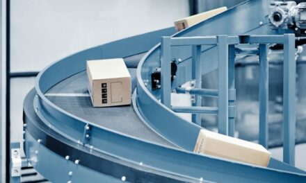 The ‘Easy’ truth behind e-commerce returns