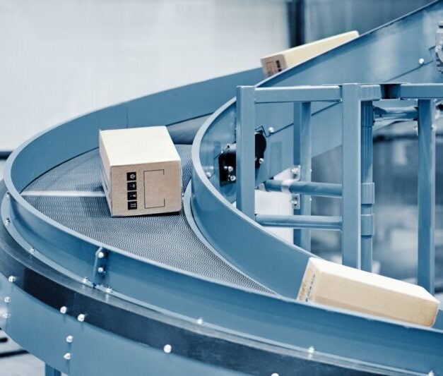 The ‘Easy’ truth behind e-commerce returns