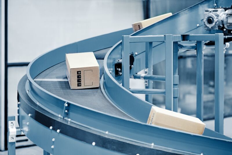 The ‘Easy’ truth behind e-commerce returns