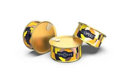 Innovation Gallery unveiled – showcasing the year’s most sustainable and stylish packaging solutions