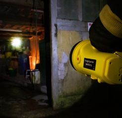 k 1 ATEX, IECEX, and NEC