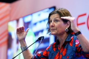 khgf London Packaging Week announces free access to entire 2024 conference agenda