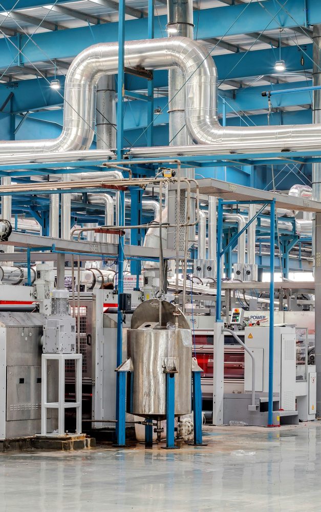 Driving Digital Dynamics: New research from MindMetre reveals current obstacles to the pace of digital transformation in manufacturing