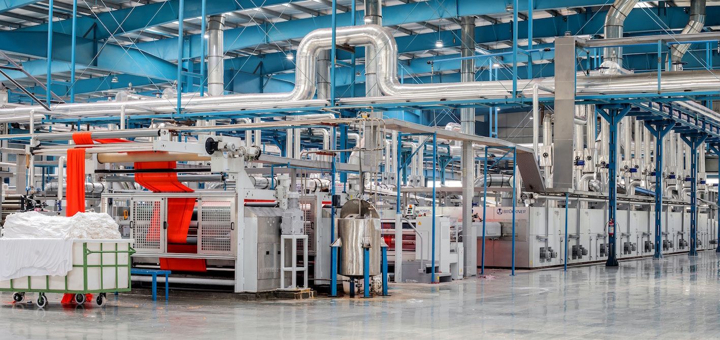 2024 predictions for the manufacturing industry