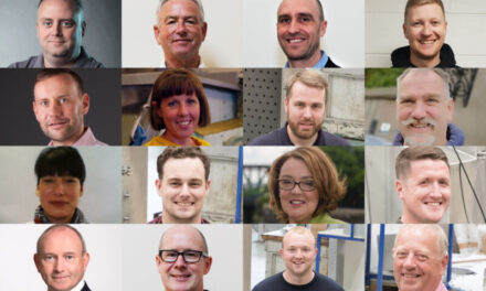 Made Smarter creates 60 digital leaders