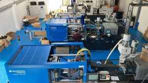 lkjhg FOAMO Brews in eco cup market