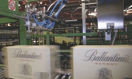 Beating the plastic tax with LOCK N’POP