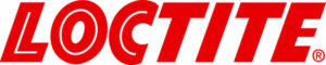 loctit HK452FE Enewsletter content for Factory and Handling Solutions