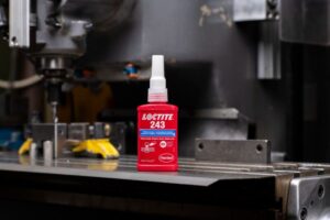 loctite 243threadlocker we final Industrial Adhesives