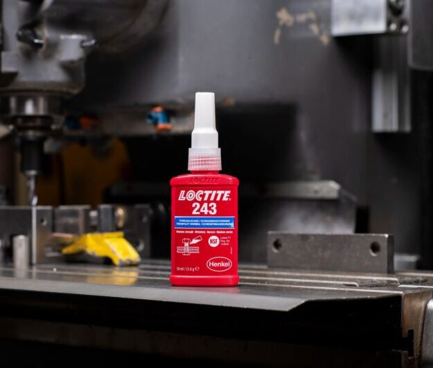 HK452FE Enewsletter content for Factory and Handling Solutions